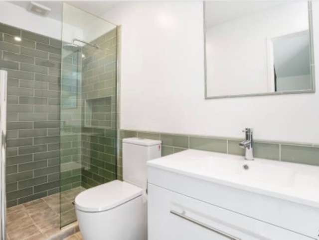 3/30 Otley Street Christchurch Central_4