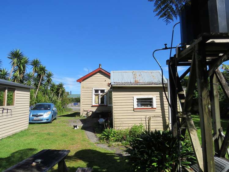 82 Torea Street Granity_16