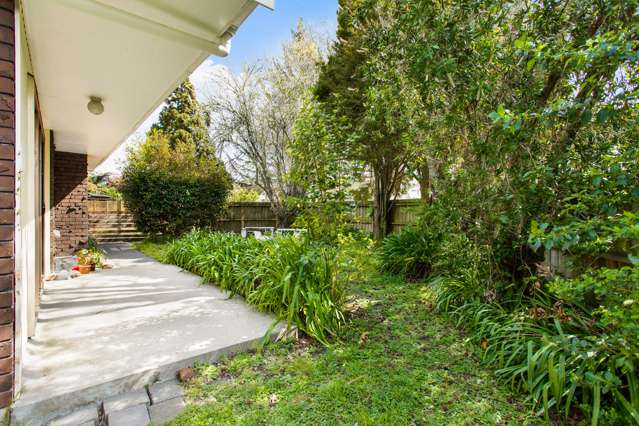 45c Swanson Road Henderson_4