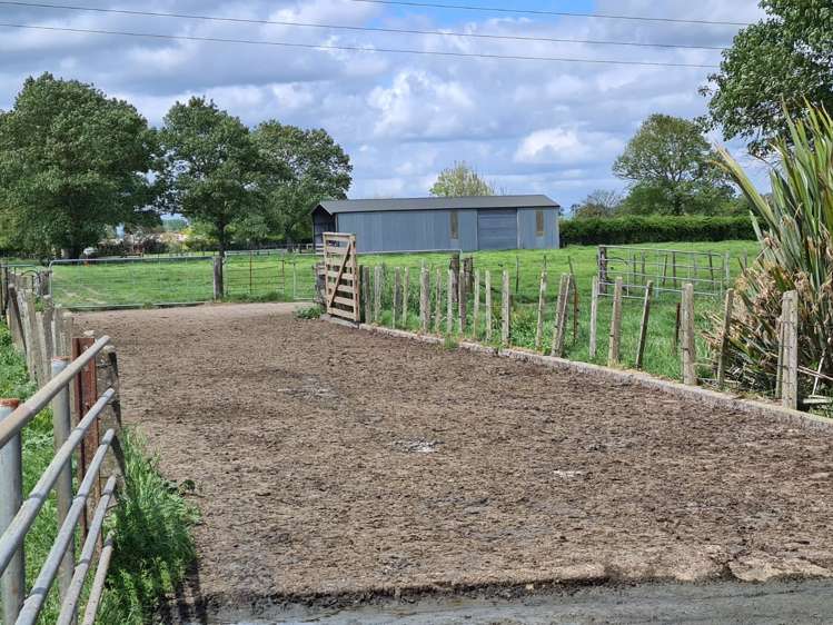 139 Taylor Road Gordonton_9