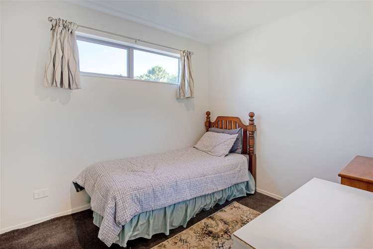 178 Walkers Road Rolleston_16