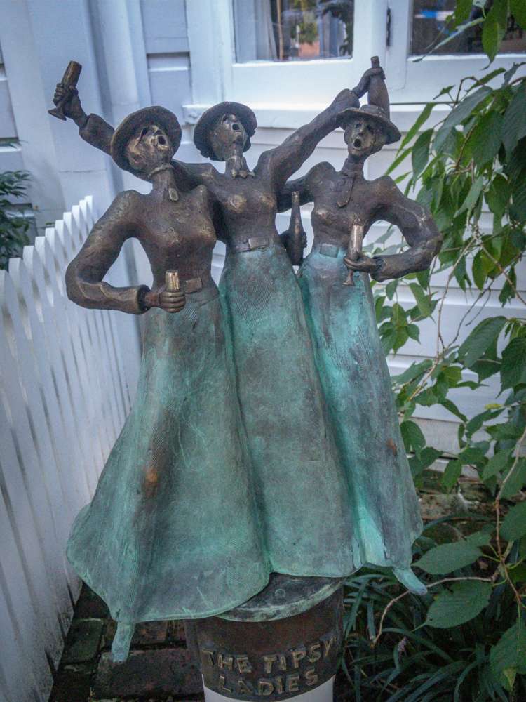 380 Tinakori Road Thorndon_17