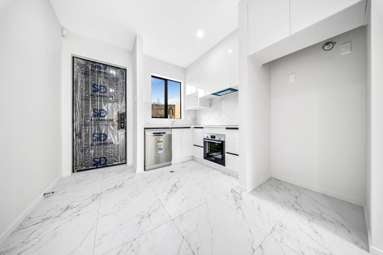 Lot 3/18 Addington Avenue_3