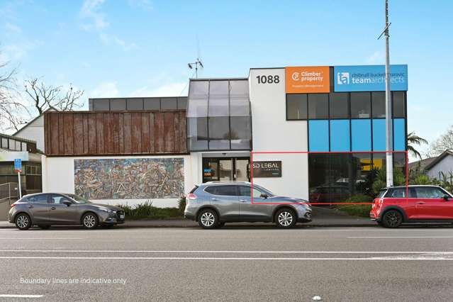 1088D Victoria Street Hamilton Central_1