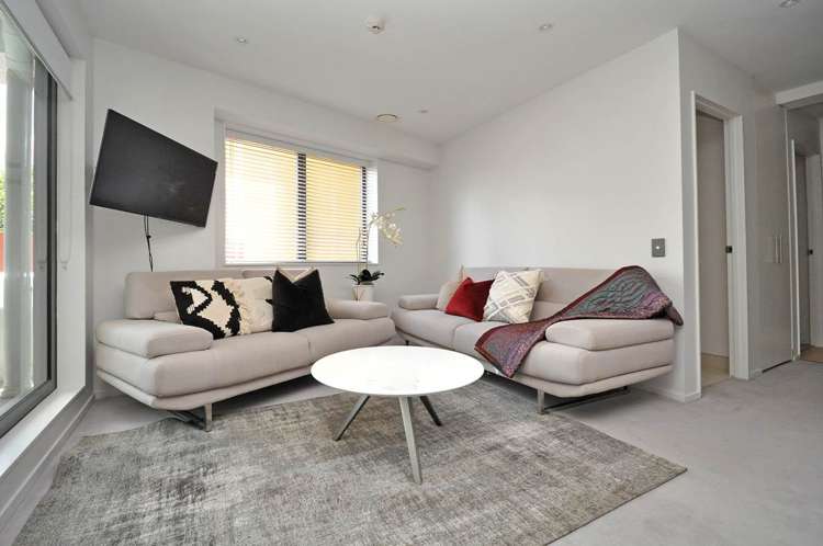 05/5g Howe Street Freemans Bay_4