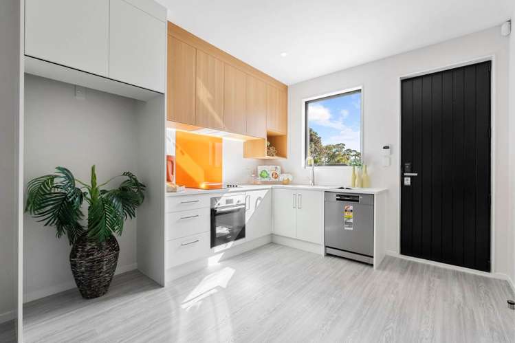 Lot 1-6/25 Ramillies Place Glenfield_32