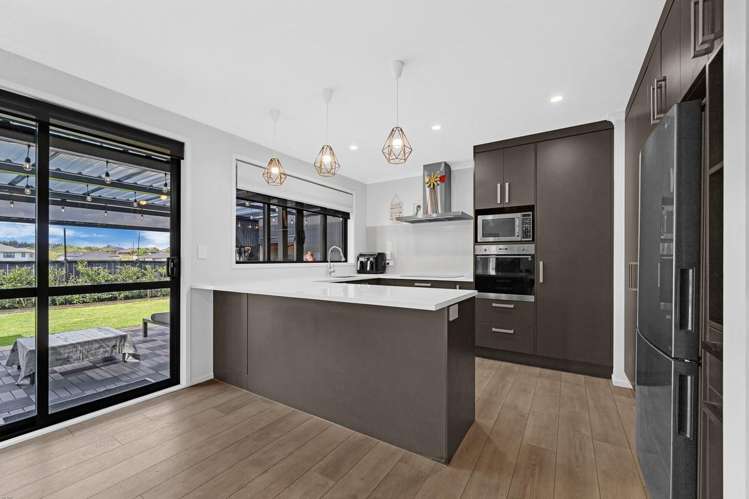 4c Westmuir Crescent Pokeno_10
