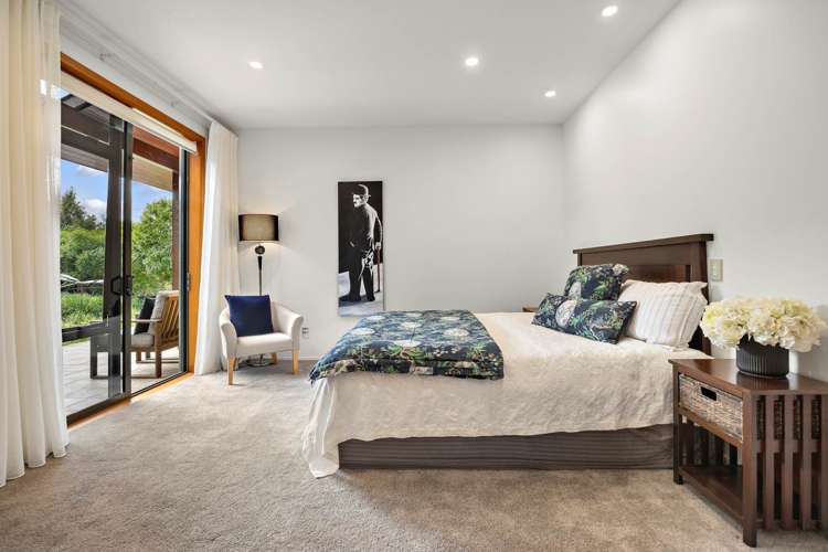 32 Cloverfields Drive Waimauku_21