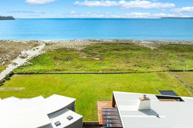 49 & 51 Success Court Omaha_1