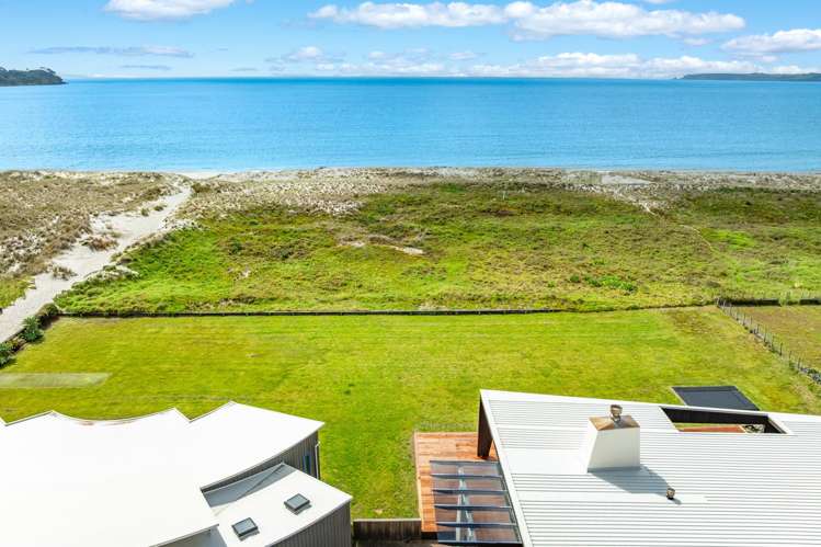 49 & 51 Success Court_1