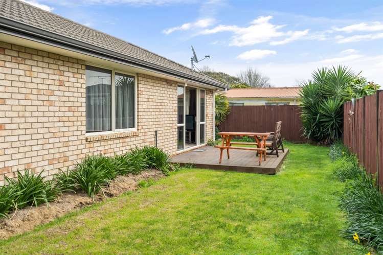 16a Buckland Place Cambridge_18