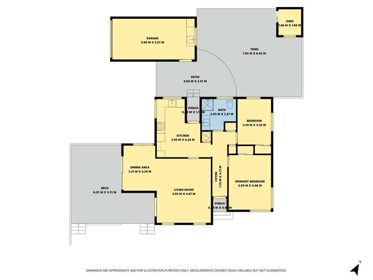 1/3 Cross Street Papakura_10