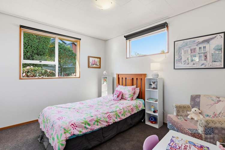 28 Moodie Street Shiel Hill_16