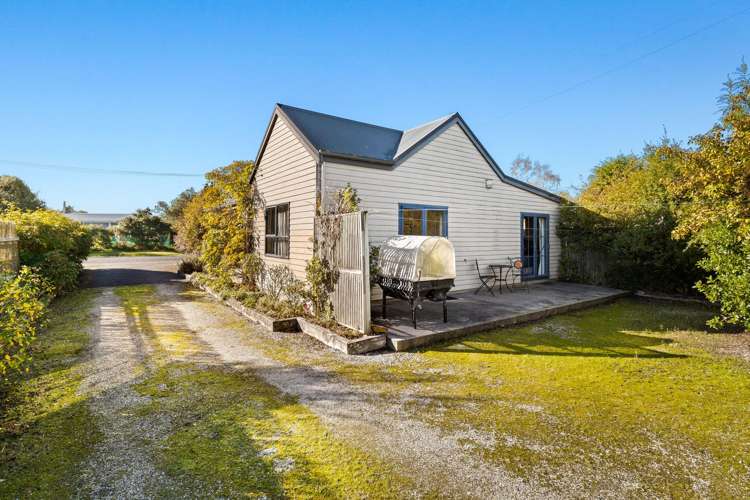 125a Thomas Street Waikouaiti_21