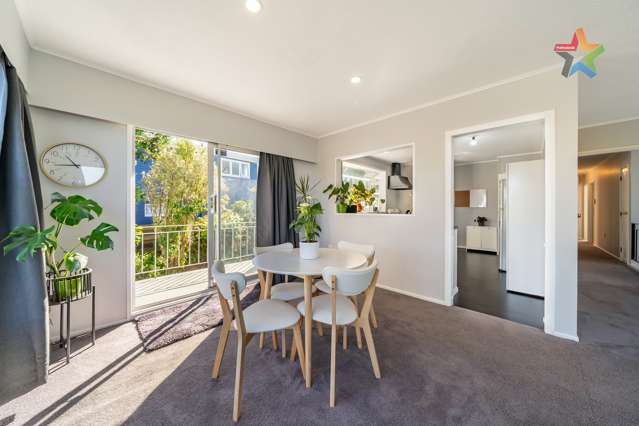 258 Dowse Drive Maungaraki_4