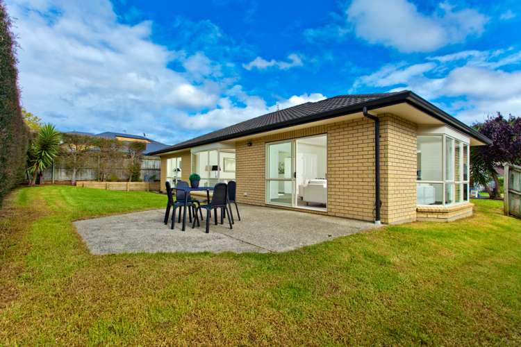 95 Kyle Road Greenhithe_2