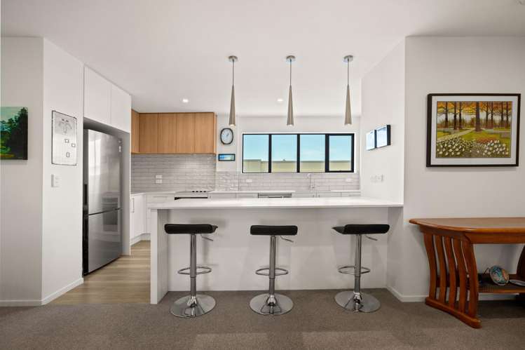 9/36D Welles Street Christchurch Central_7