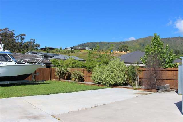 3 Weka Place Picton_4