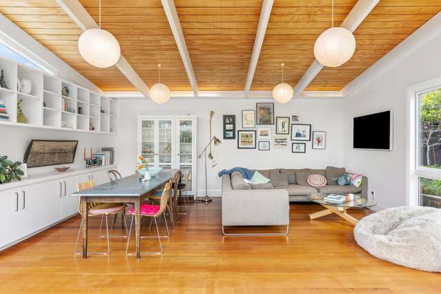 69 Nottingham Street Karori_3