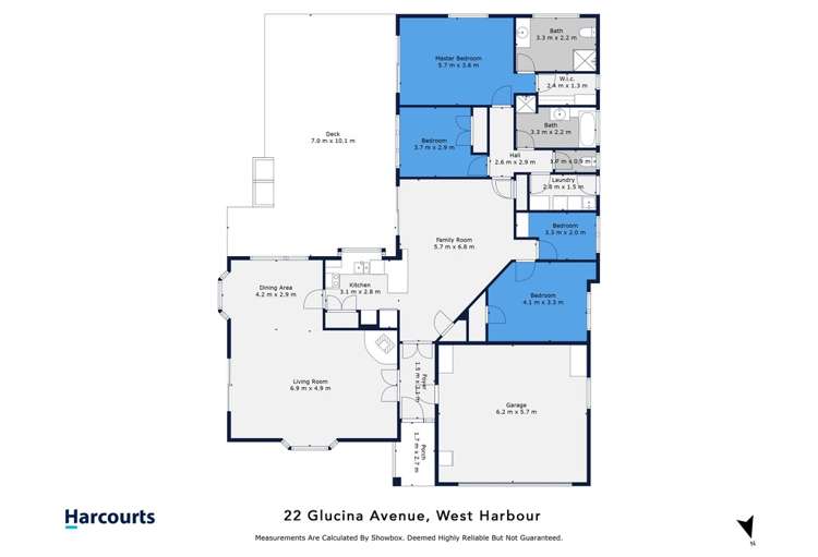 22 Glucina Avenue West Harbour_5