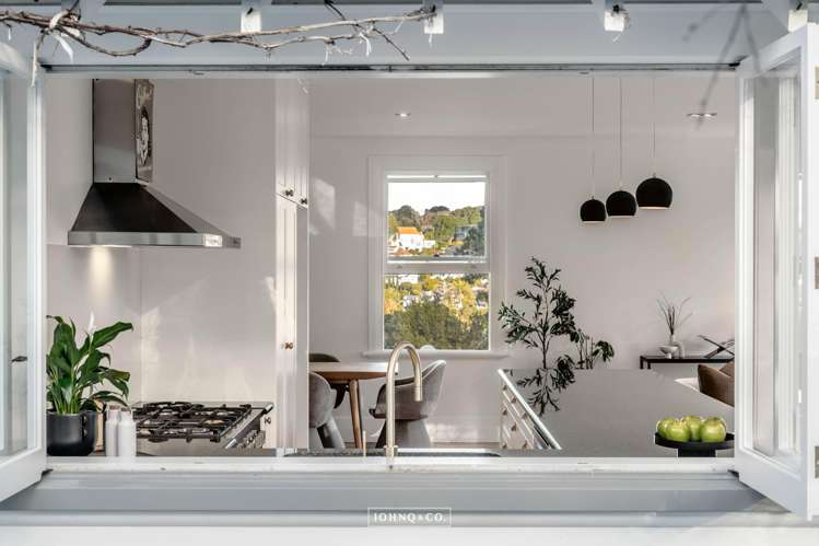 9 Bell Road Remuera_23