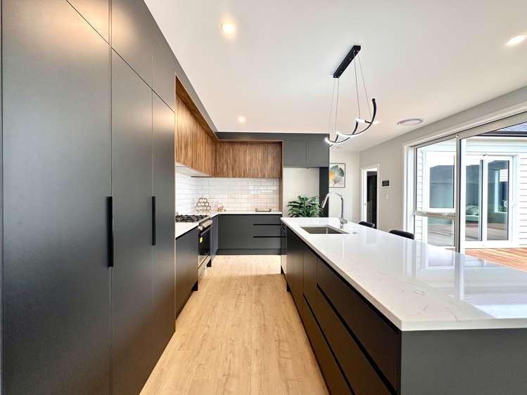 44 Milldale Drive Milldale_7