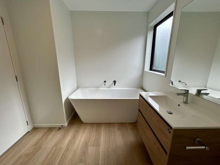 65 Waiotahi Road 1467_6