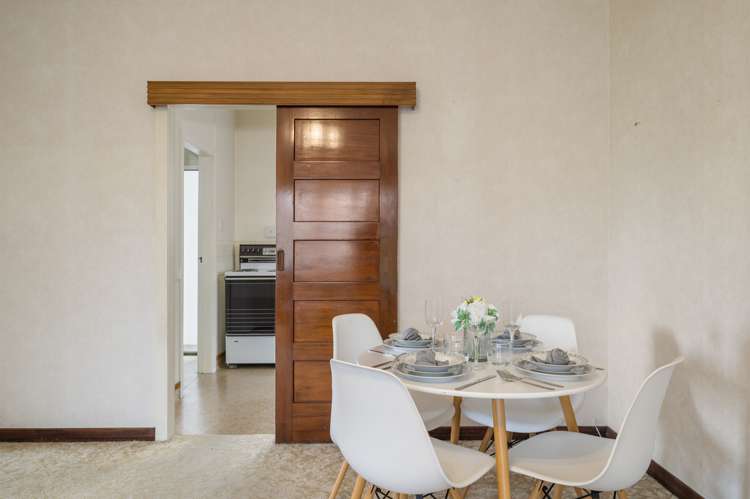 30 Wallace Crescent Glenholme_7