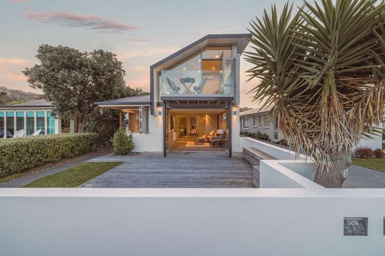 1/45 Beachville Road Redcliffs_15