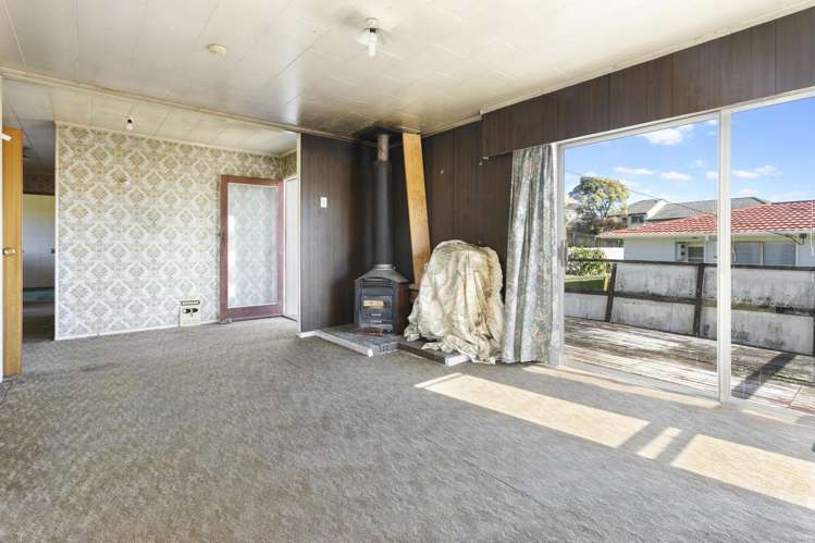 72 Awaroa Road Sunnyvale_8