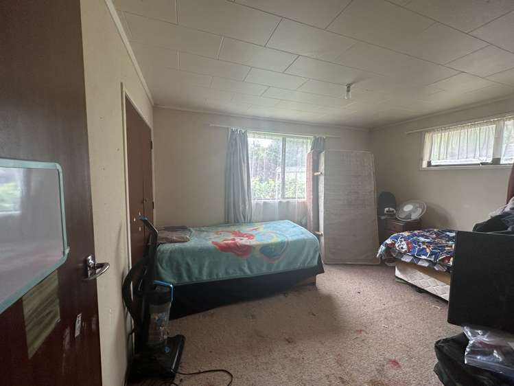 43 William Street Te Kuiti_5