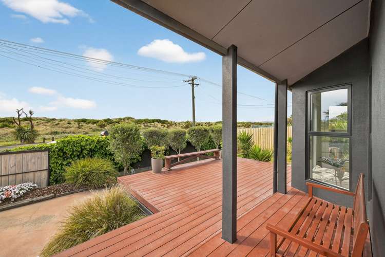 332 Marine Parade New Brighton_29