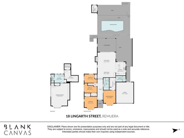 18 Lingarth Street Remuera_1