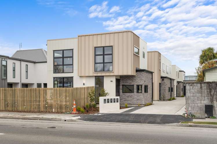 5/96 Innes Road St Albans_17
