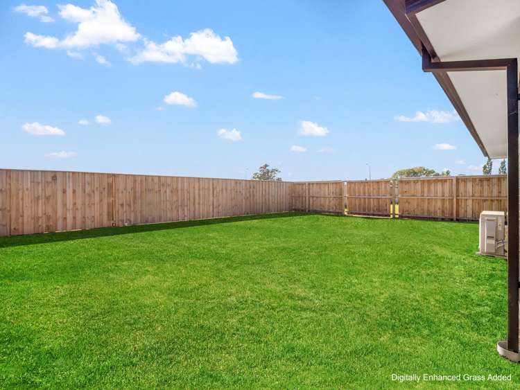 31 Wilkin street Ravenswood_18