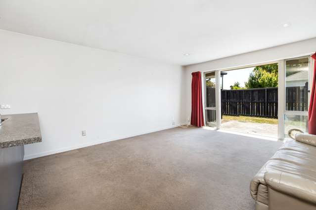 4 Gresford Street Edgeware_4