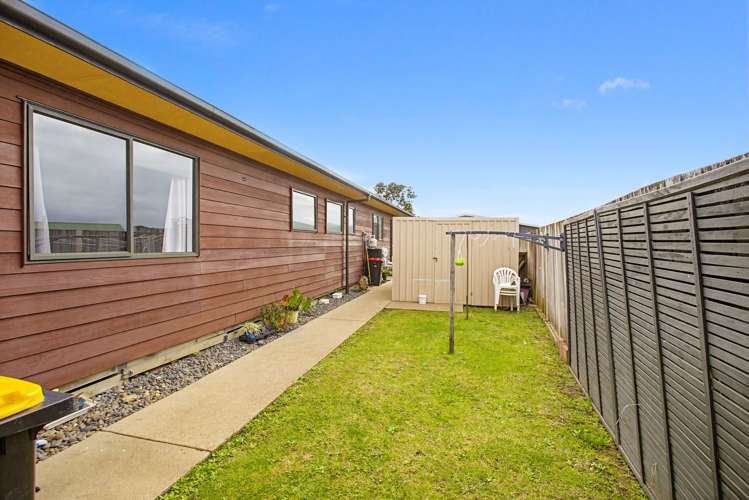 18 Jacaranda Drive Whitianga_21