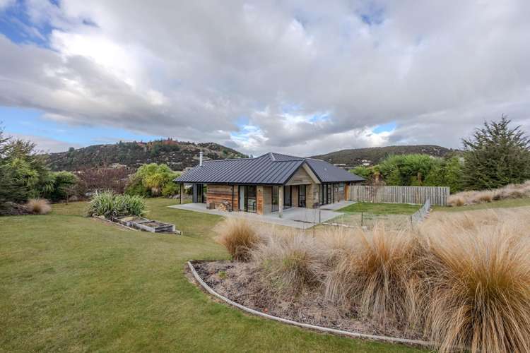 4 Beagle Lane Wanaka_16