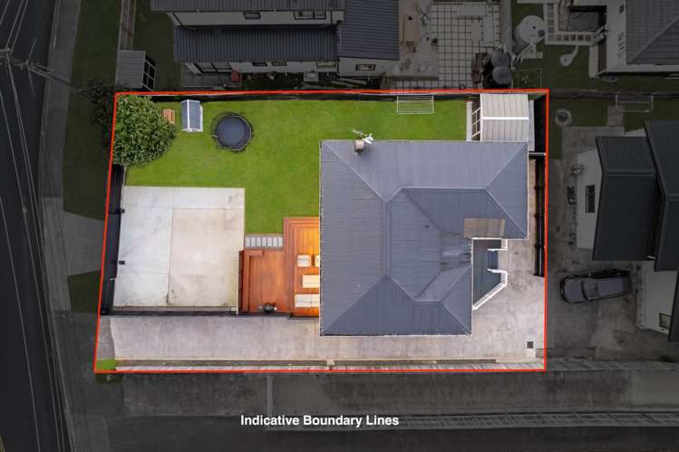 26 Pine Avenue Henderson_36