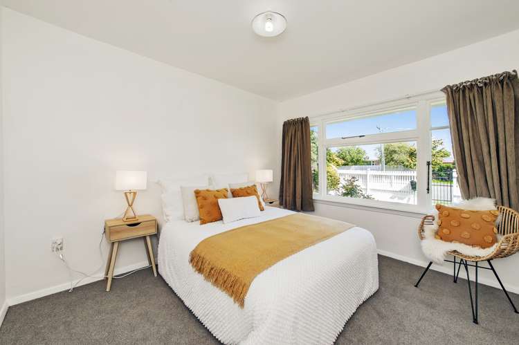 15 Middlepark Road Sockburn_12