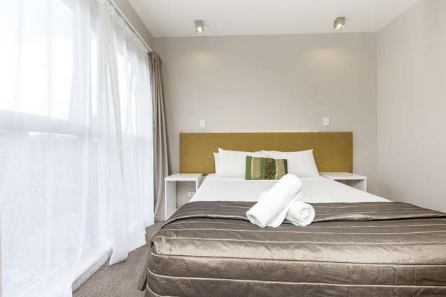 609/188 Hobson Street Auckland Central_1