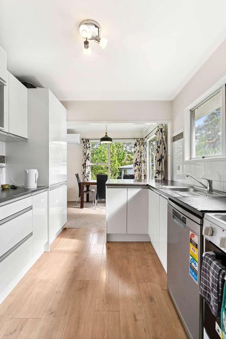 23 Redwood Drive Massey_34