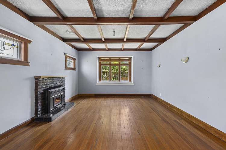 459 High Street Motueka_2