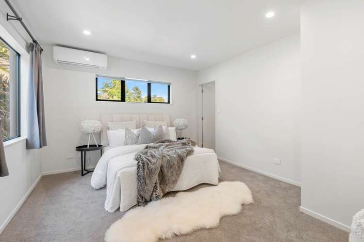 26b Segedin Place Glenfield_9