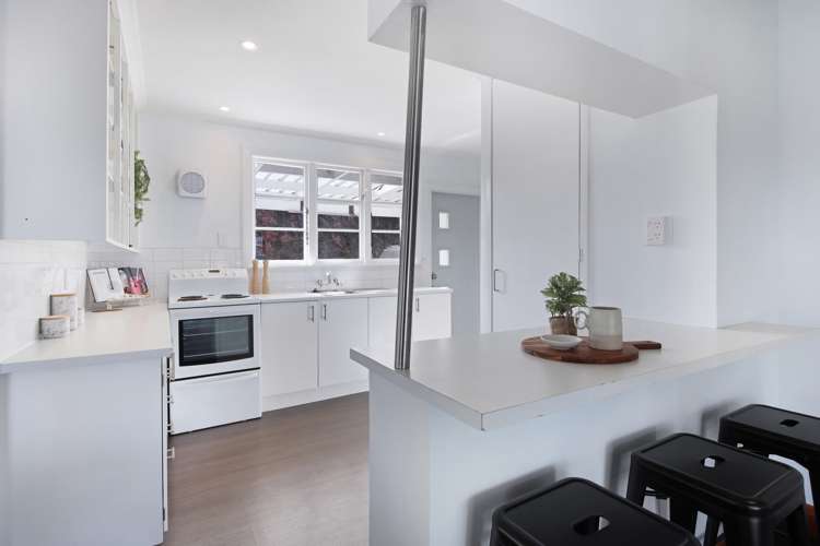 157 Pine Avenue South New Brighton_8