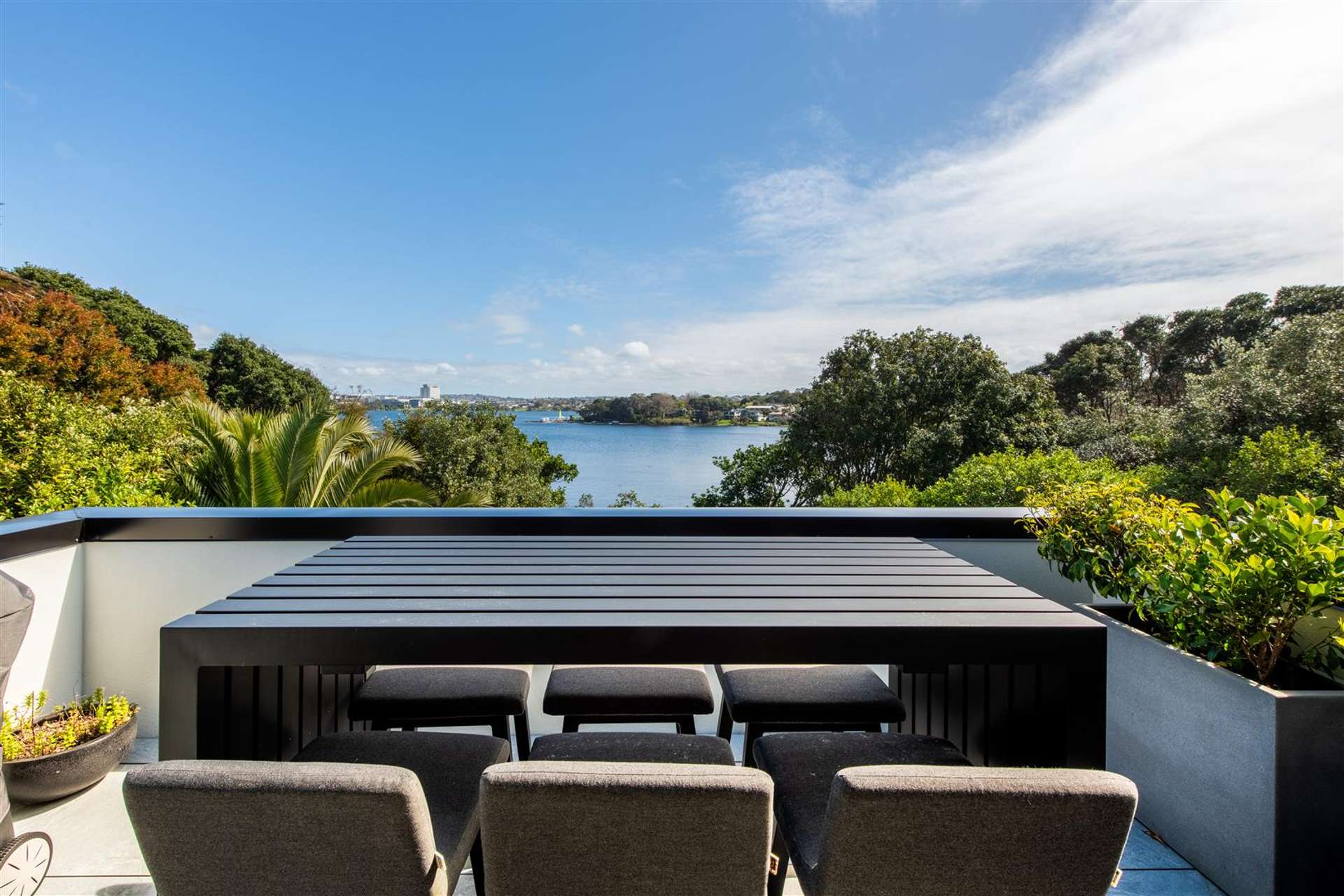 314C Hurstmere Road Takapuna_0