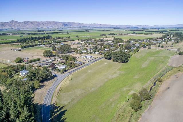 George Street Rotherham_4