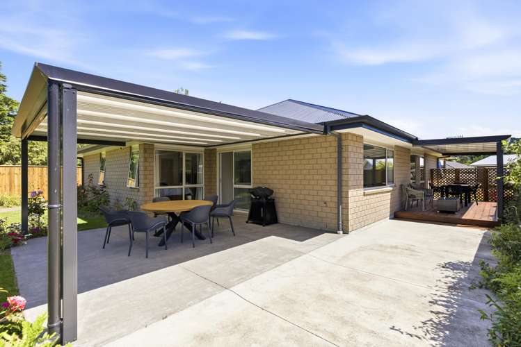 21 Ngahana Place Turangi_12