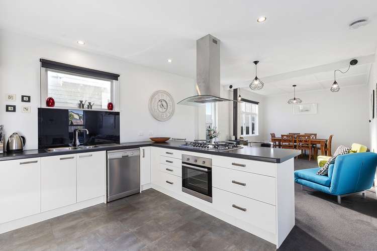 23 Ellesmere Avenue Miramar_6