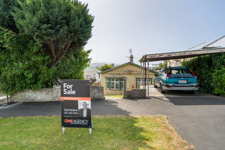 13 Burnett Street Calton Hill_0